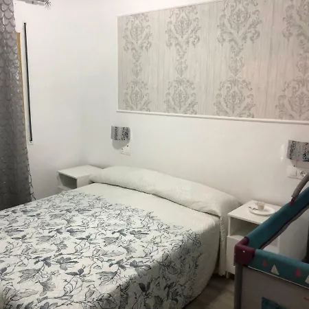 Apartamento Dial Memories Cambrils
